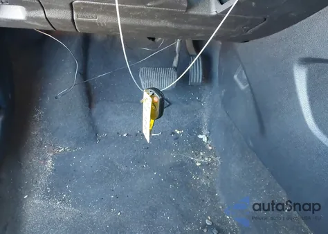 2013 Ford Focus Se from USA, damaged, VIN 1FADP3F29DL286027